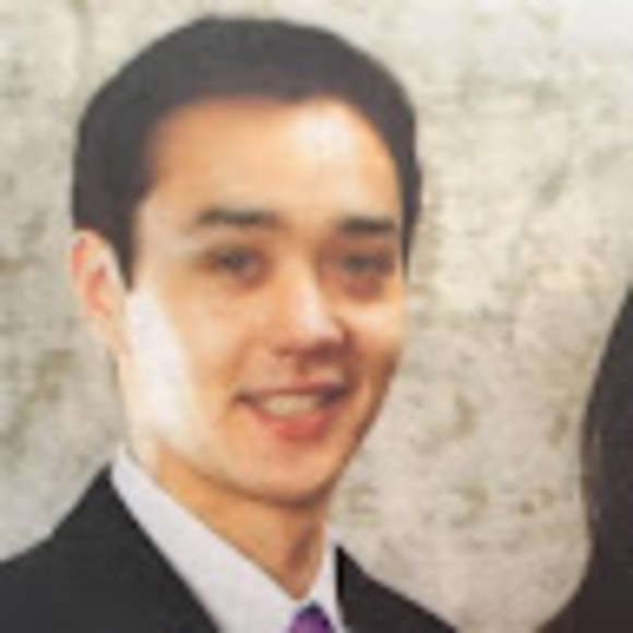 Meet your Posher, Dustin - Picture 1 of 1